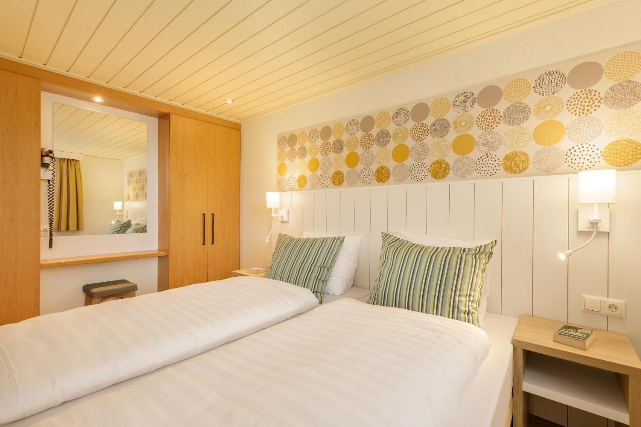 Vakantiepark Center Parcs De Eemhof Zeewolde